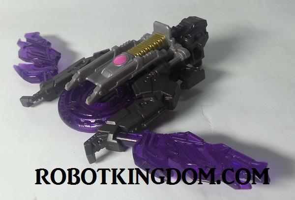 Out Of Package Transformers Generation Fall Of Cybertron Deluxe Figues Image  (38 of 39)